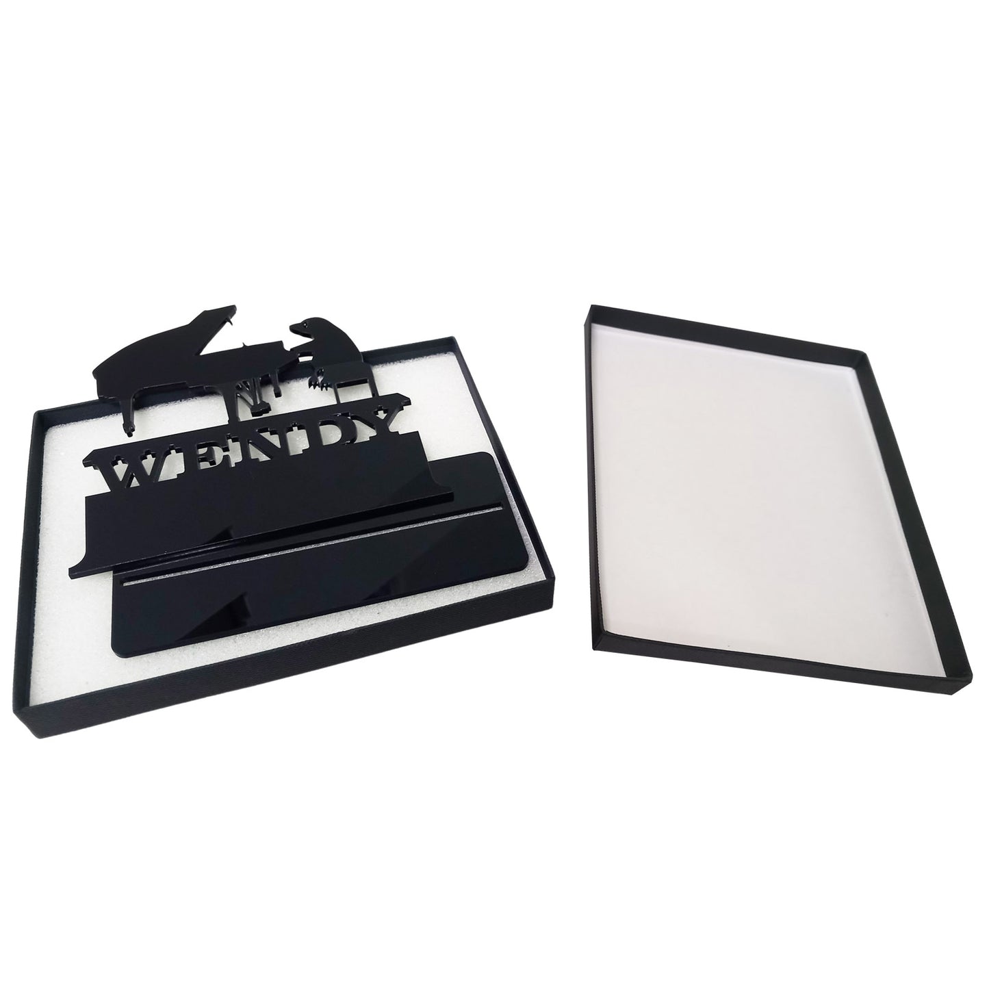 Piano Themed Funny Gift for Pianists