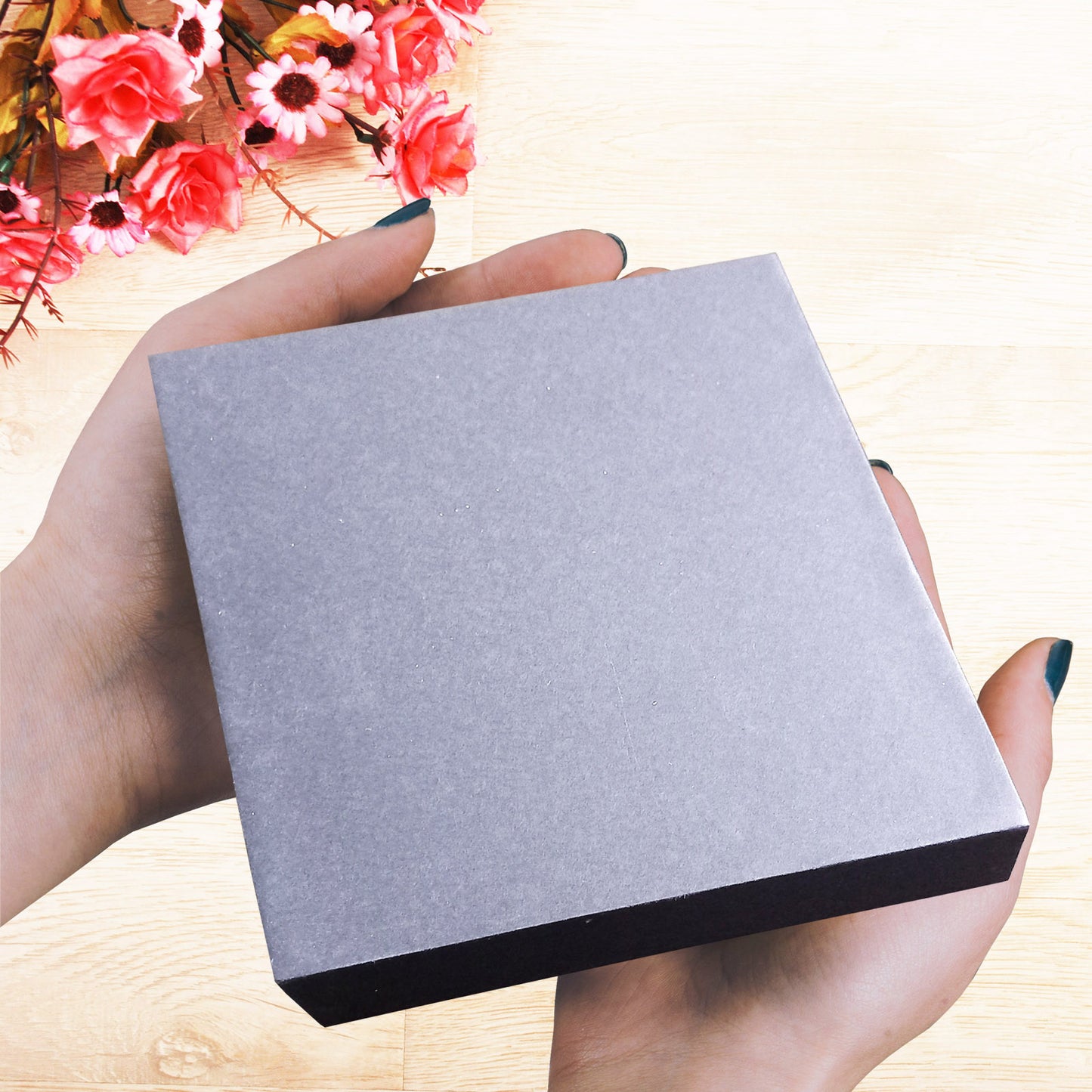Yoga Gift