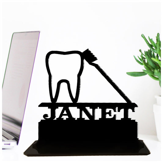 gift ideas for dentist